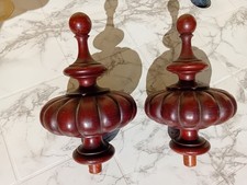 Gründerzeit-Buffet -  Schrank