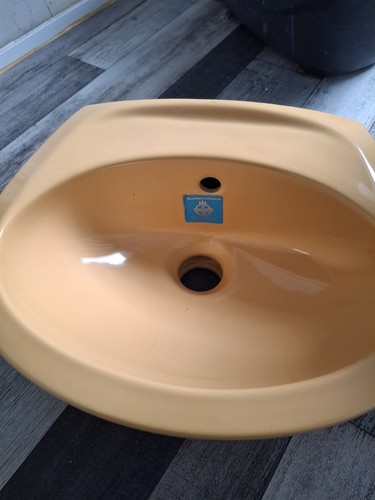 Villeroy boch villavit - villeroy,