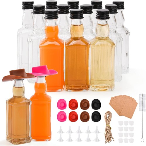 Stück 50ml mini - 12,