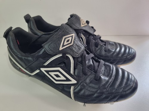 Umbro pro fußballschuhe - pro,