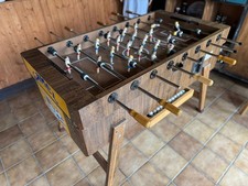 Original Leonhart "Turnier