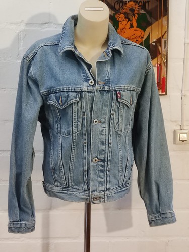 Mustang damen jeansjacke - mustang,