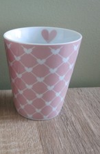 Krasilnikoff happy mug - krasilnikoff, becher