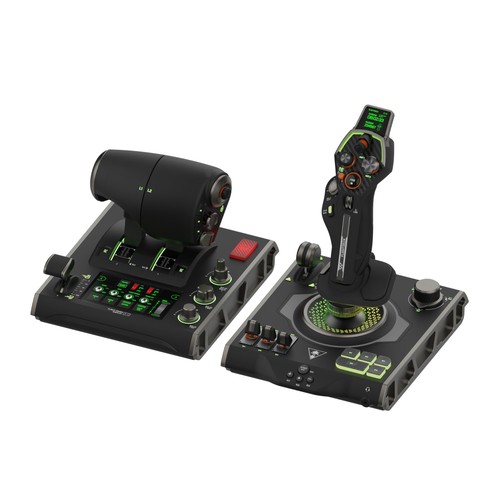 Controller turtle beach - controller,