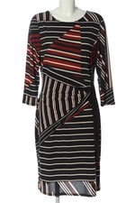 JOACHIM BOSSE STYLE Midikleid