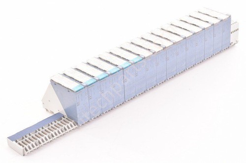 Ptx1 ptm1 4d20 - ptx1.01, /