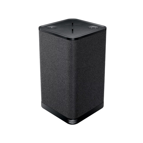 Ultimate ears hyperboom - ultimate,