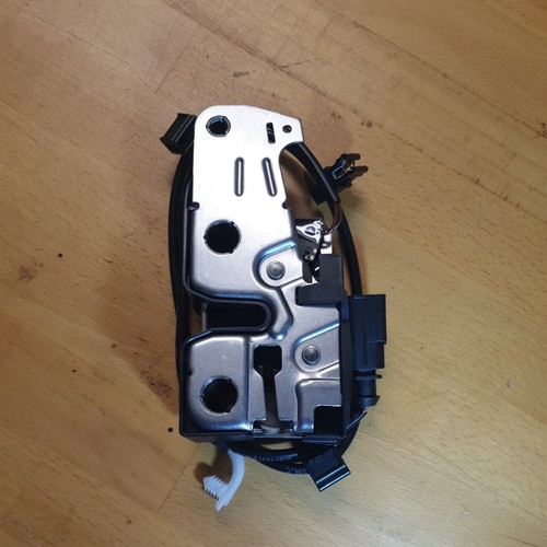 Original passat b6 r36 - passat, 3c