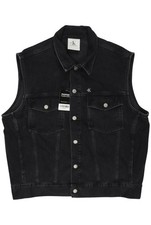 Calvin Klein Jeans Weste