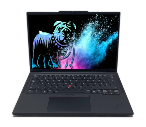 Lenovo thinkpad t14s - thinkpad, 14"