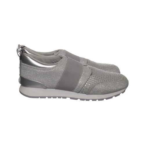 Lumas slipper größe - slipper,, größe: