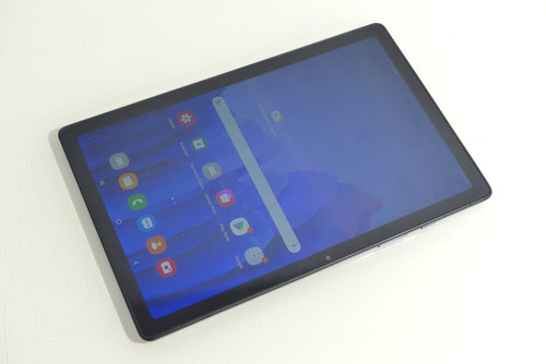 Samsung galaxy tab - samsung, sm-t505