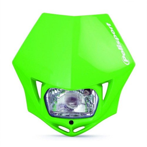 Lichtmaske mmx lampenmaske - mmx,
