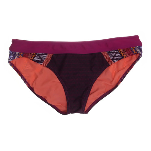 Prana bikiniunterteil - prana,,