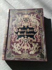 moderne kunst in meister