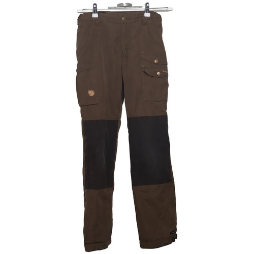 Fjällräven wanderhose - fjällräven,,