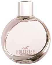Hollister Hollister Wave For