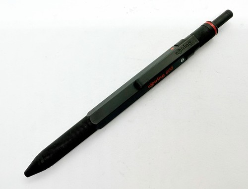 Nos rotring 600 trio - 600,