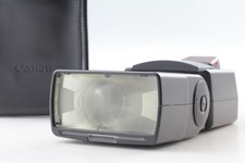 [N NEUWERTIG] Canon SpeedLite