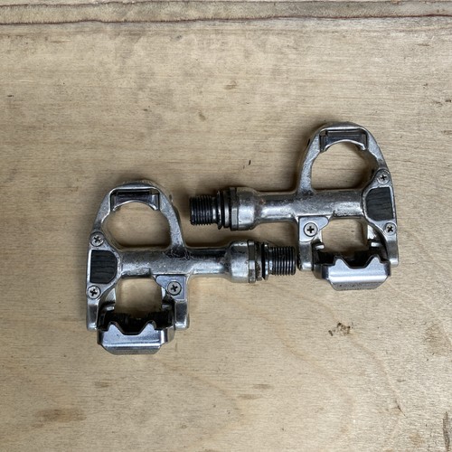 Dura ace 7700 fahrrad - dura,