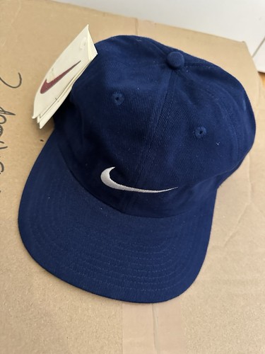 Nike air cap - cap, new