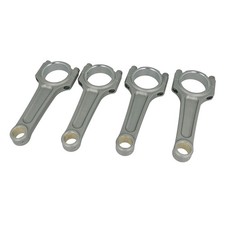 Geschmiedete MANLEY Stahl