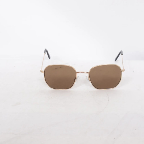 Sonnenbrille rechteckig - h&m,, sonnenbrille,