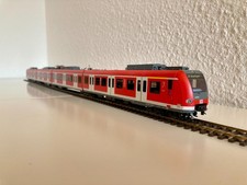 Roco 63050 S-Bahn-Triebzug