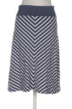 Maas Rock Damen Damenrock Gr