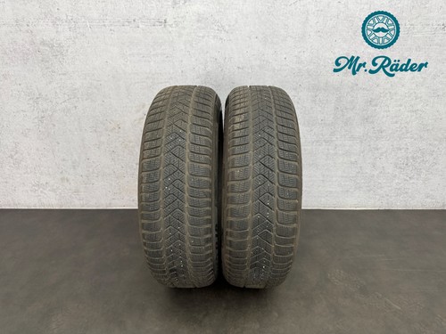 Winterreifen pirelli winter - pirelli,
