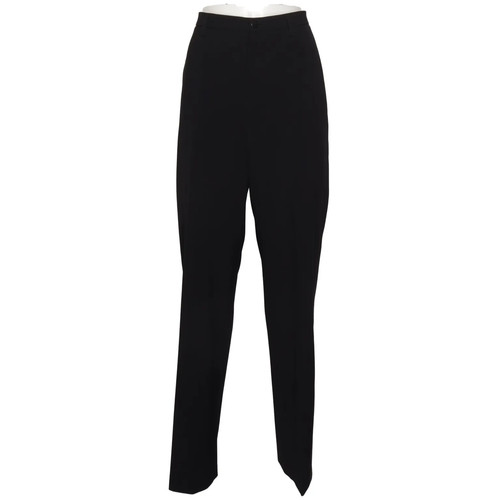 Mac stoffhose größe 36 - stoffhose,, größe: