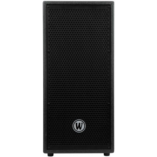 Warwick gnome pro cab 4 - gnome,