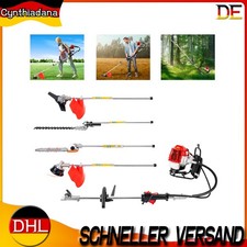 Motorsense Freischneider