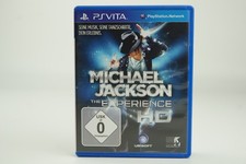 PS Vita Spiele Haufen - Spiel und Spaß - Kinderfreundlich