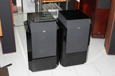 Revox Agora B - Aktivlautsprecher - Nur Abholung!