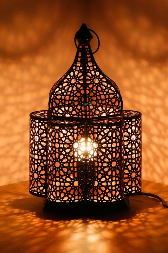 Marokkanisch orientalische - marokkanisch,