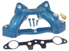 Steinmetz opel ohv - steinmetz,