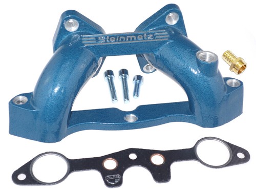 Steinmetz opel ohv - steinmetz,