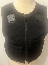 Ex Polizei Mehler Vario System