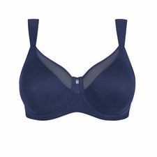 Triumph true shape sensation - triumph,