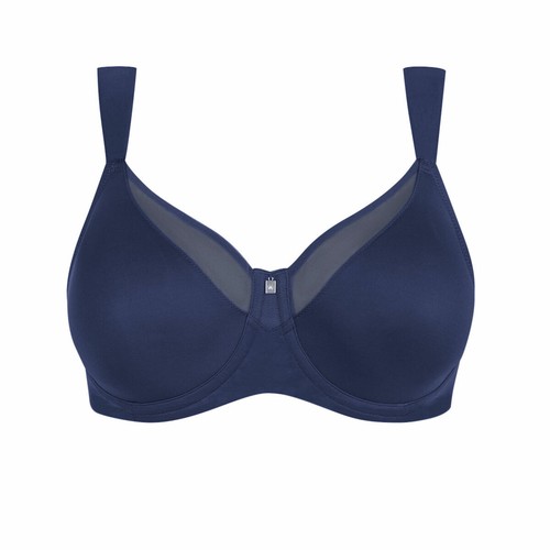 Triumph true shape - true, sensation