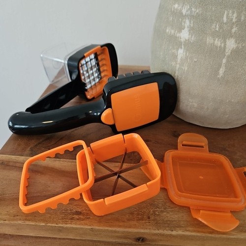 Genius nicer dicer - genius,