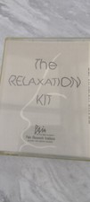THE RELAXATION KIT Self-Help