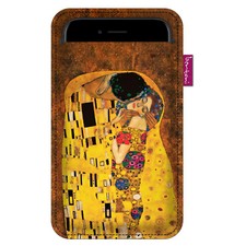 Handyhülle handy schutzhülle - handy,