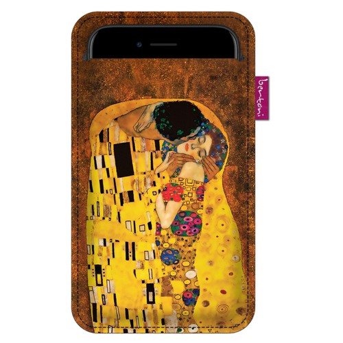 Handyhülle handy schutzhülle - handyhülle,