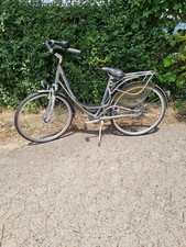 Kettler Alu Damenrad 28 Zoll