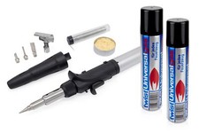 GALLUNOPTIMAL AGIL100