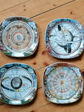 Rosenthal Teller Serie