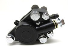 Bremssattel Zündapp KS 50 80