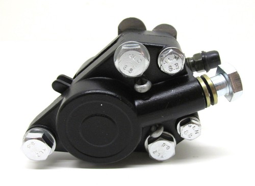 Bremssattel zündapp 80 - zündapp, 50